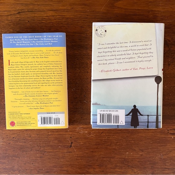 English📚 Bundle ✨ - Picture 2 of 11